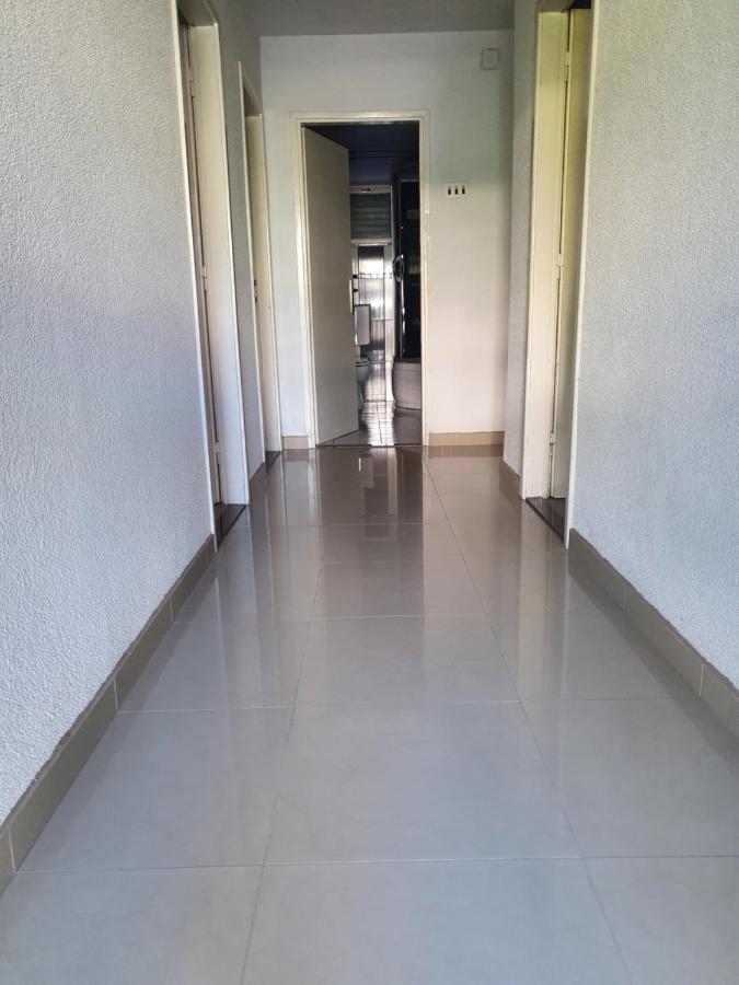 Apartman Luka Appartement Sinj Buitenkant foto